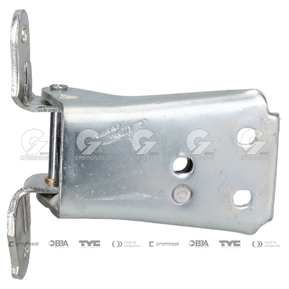 Bisagra de puerta para Ford F-100/F150 82-87 (Izquierdo)