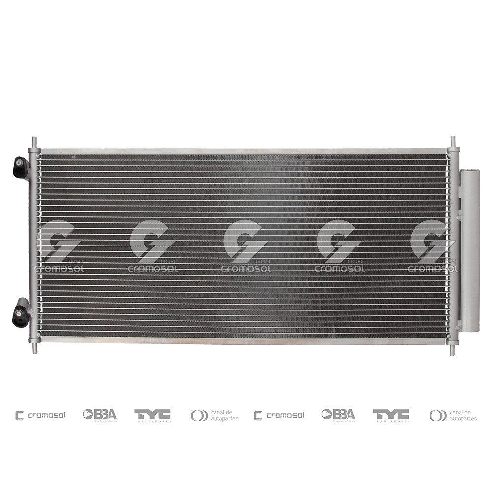 Rejilla central para Peugeot Boxer F2