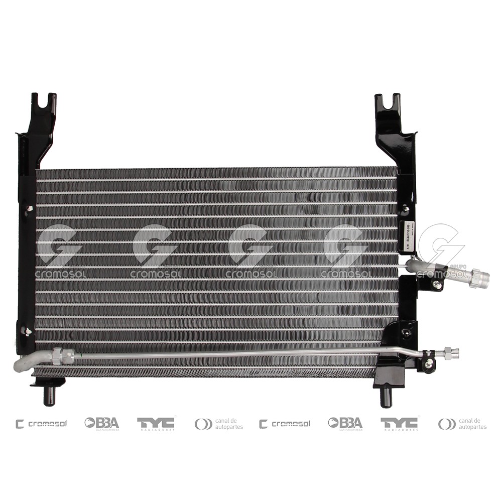 Manija levanta cristal para Renault Clio II 99-02