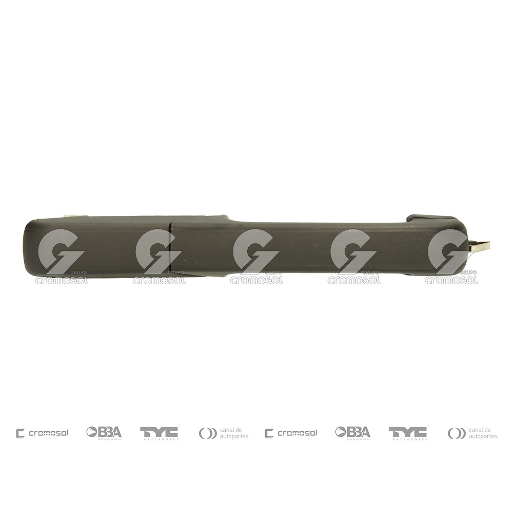 Manija de puerta exterior para Volkswagen Passat B4 (Derecho)