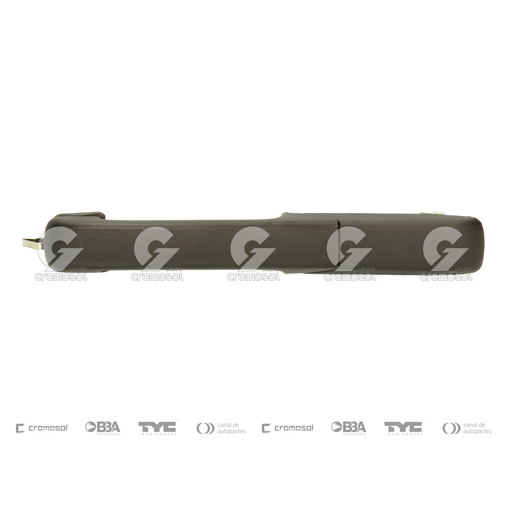 Manija de puerta exterior para Volkswagen Passat B4 (Izquierdo)