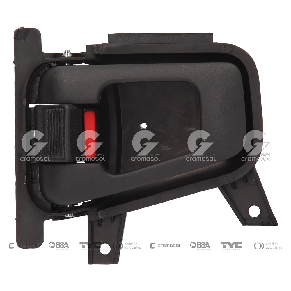 Manija interior para Ford Sierra (Izquierdo)