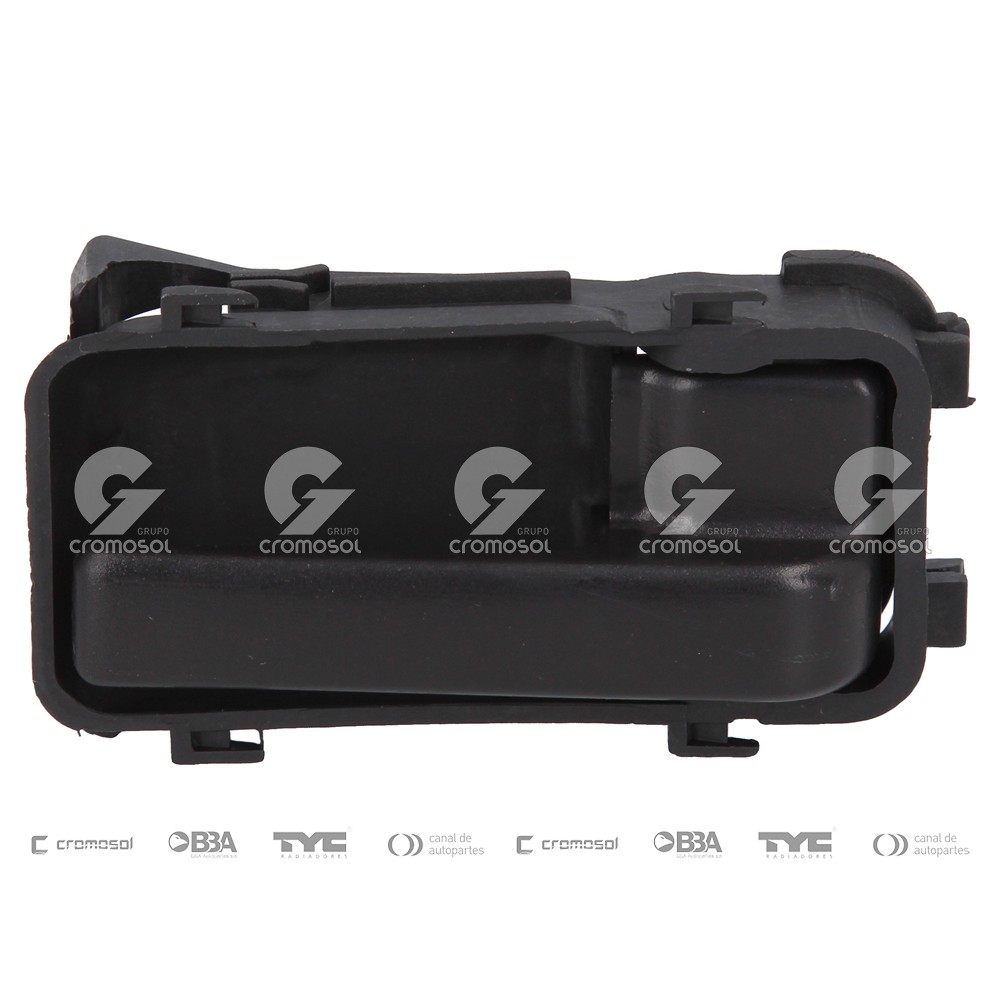 Manija interior para Fiat Duna F1 (Derecho)