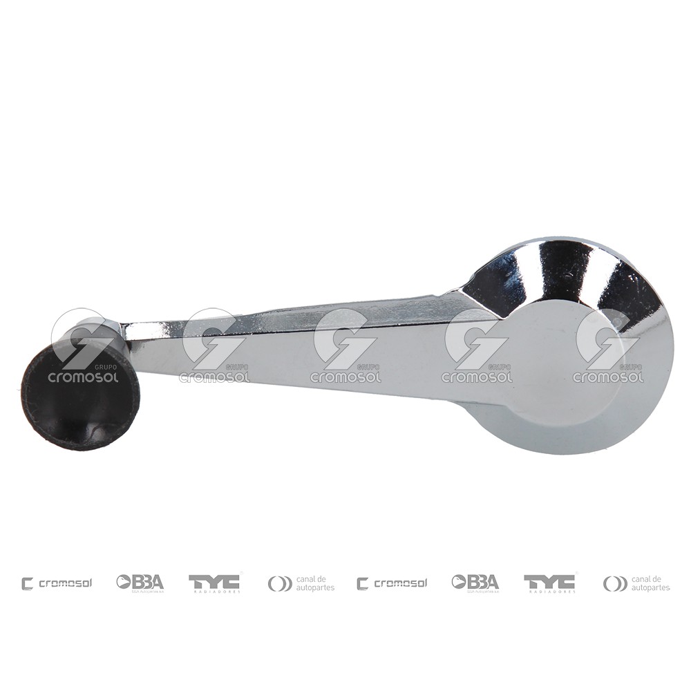 Manija levanta cristal para Peugeot 504 69-82