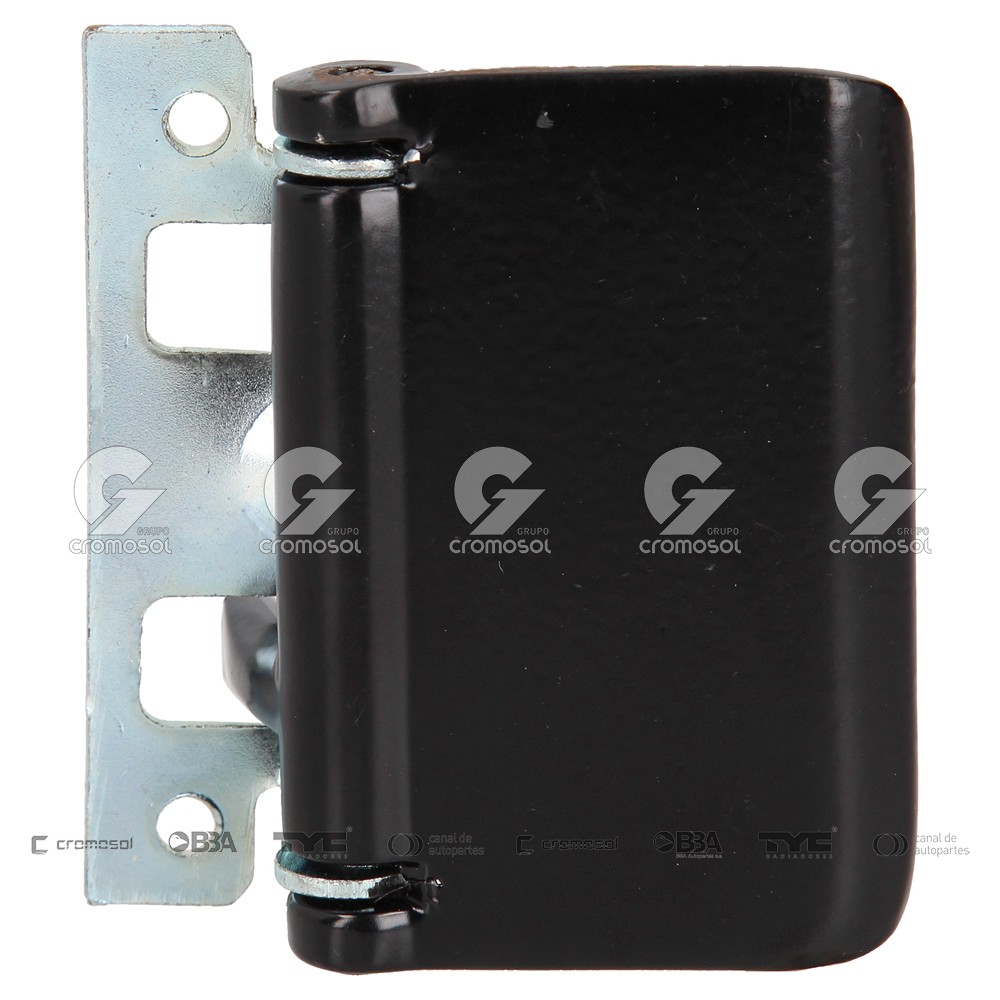 Manija interior para Ford Falcon VI 82-88 (Izquierdo)