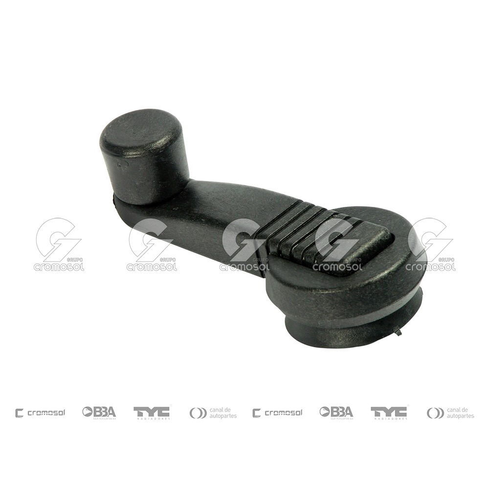 Manija levanta cristal para Renault 19 F2