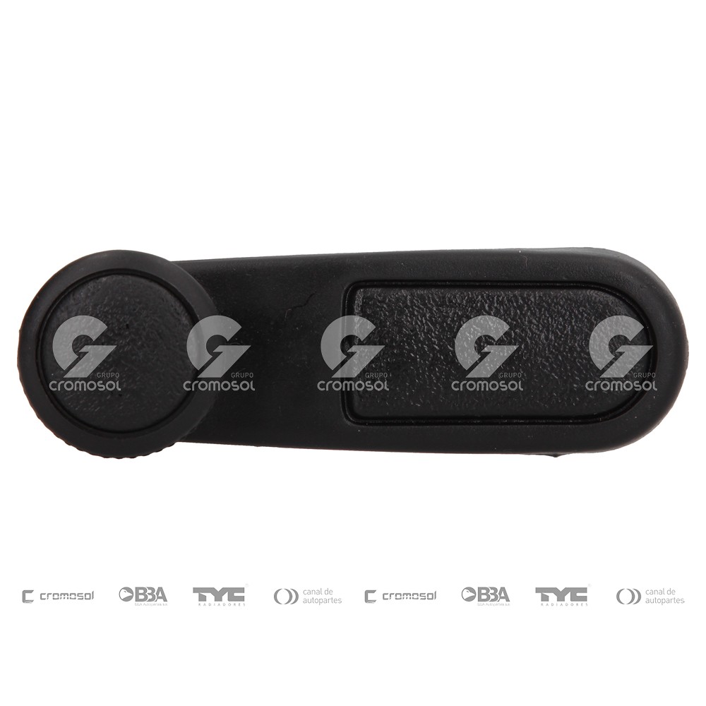 Manija levanta cristal para Citroën Berlingo FI