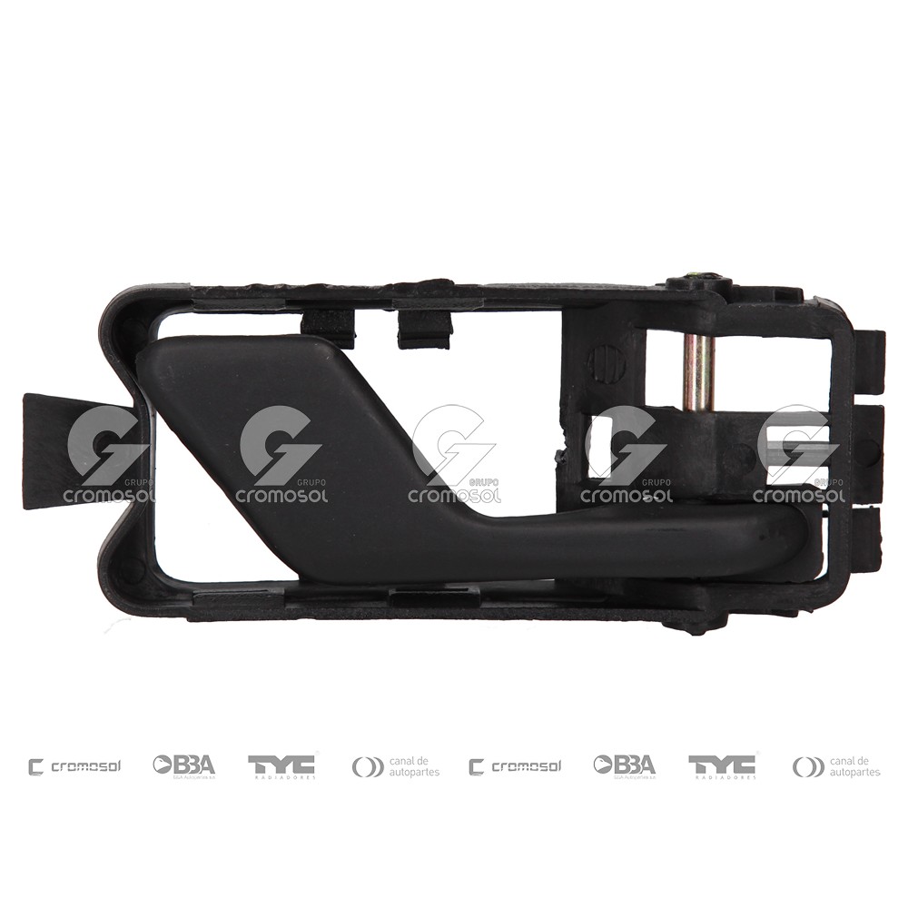Manija interior para Fiat Ducato F1 (Derecho)