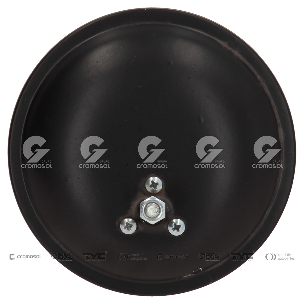 Espejo exterior para Chevrolet P.UP C-10 67-73