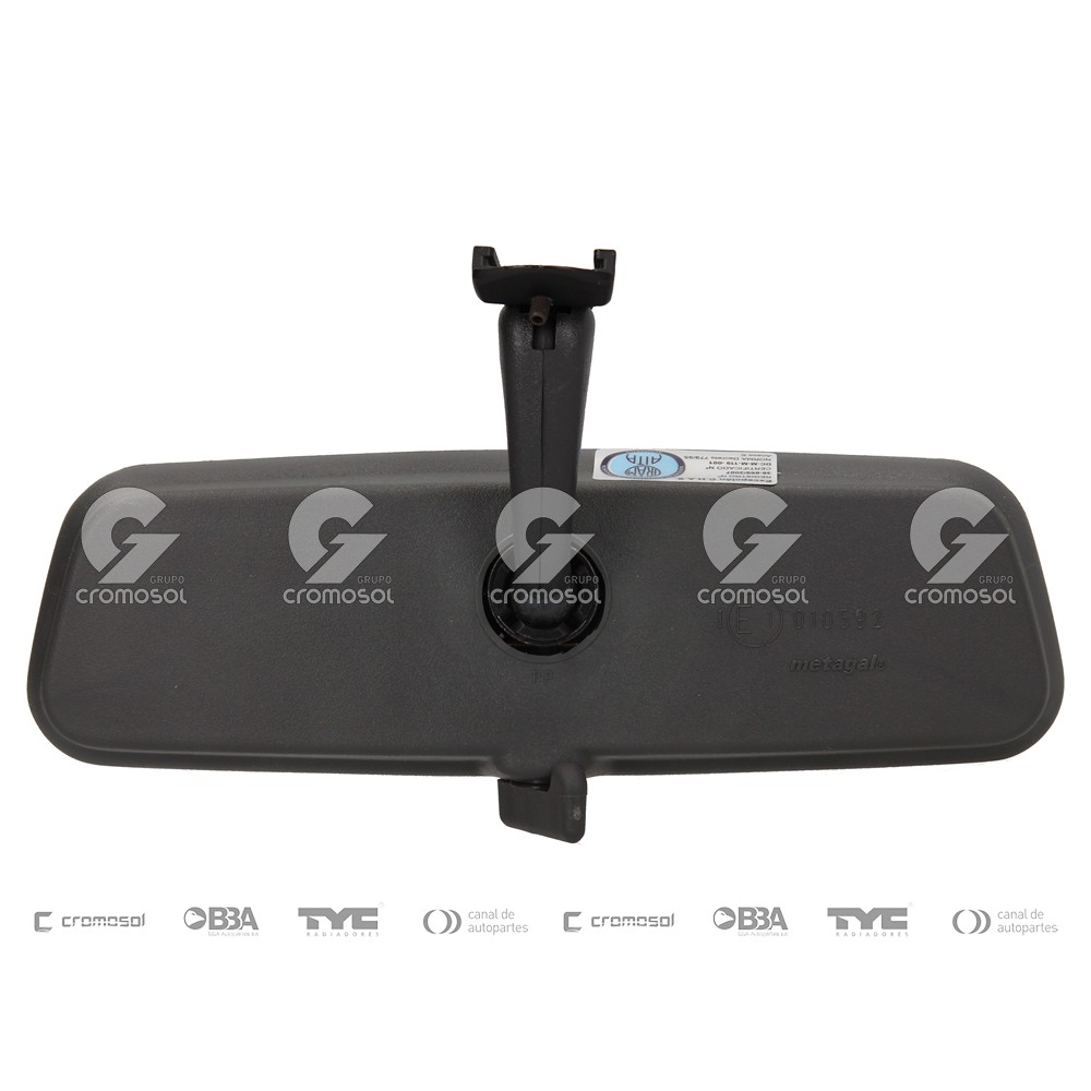 Espejo interior para Chevrolet Vectra F2