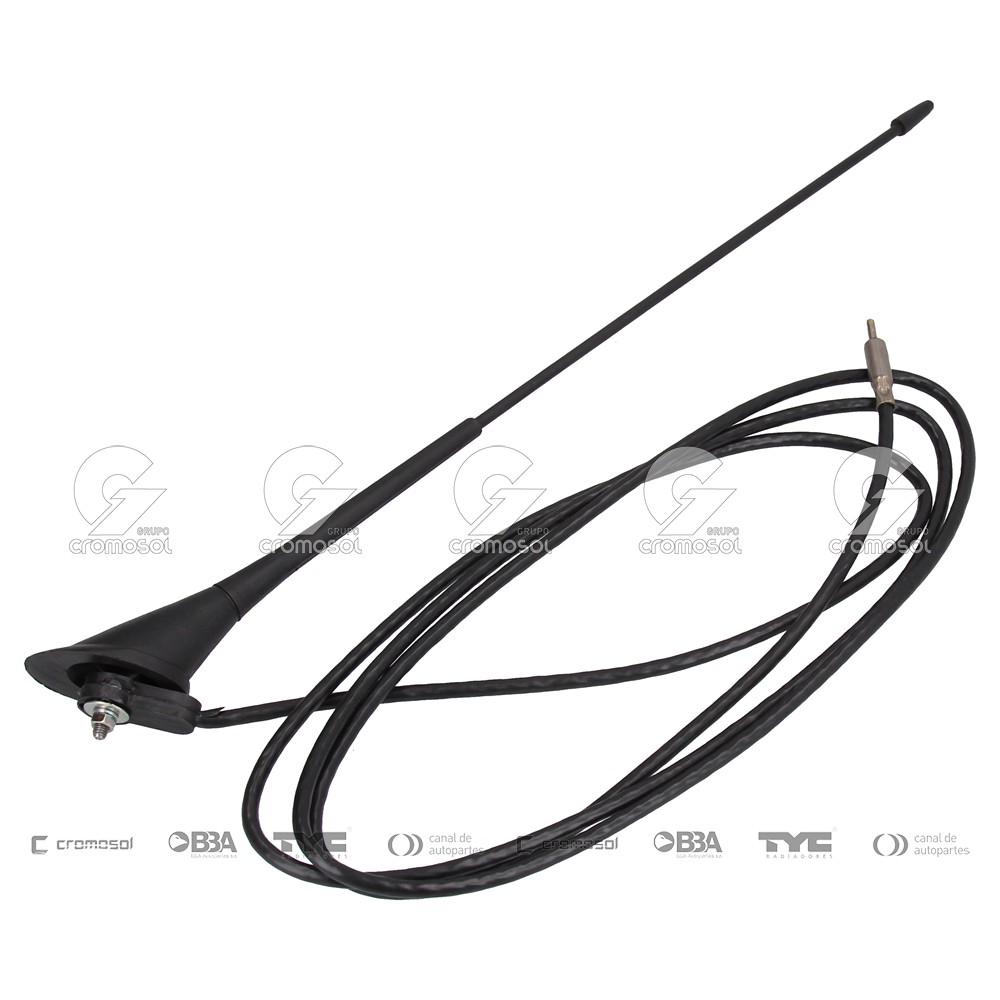 Antena para Chevrolet Astra F1