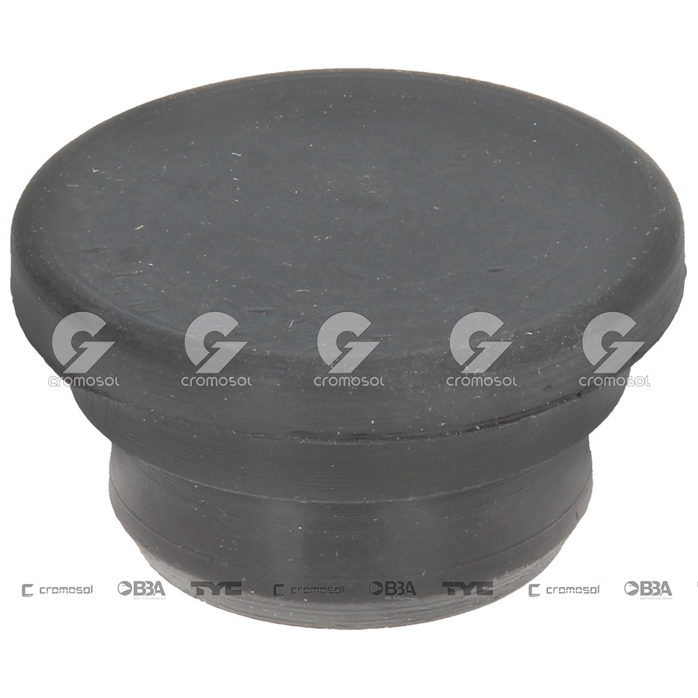 Tapa de aceite para Chevrolet Chevette 90-96