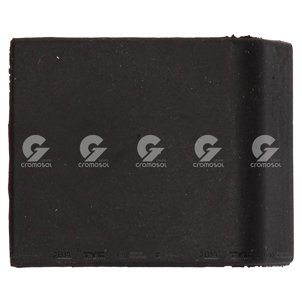 Tapa de aceite para Fiat Duna F1 88-96