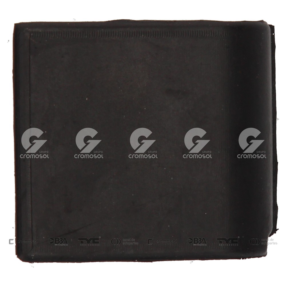 Tapa de aceite para Fiat Brava 00-03