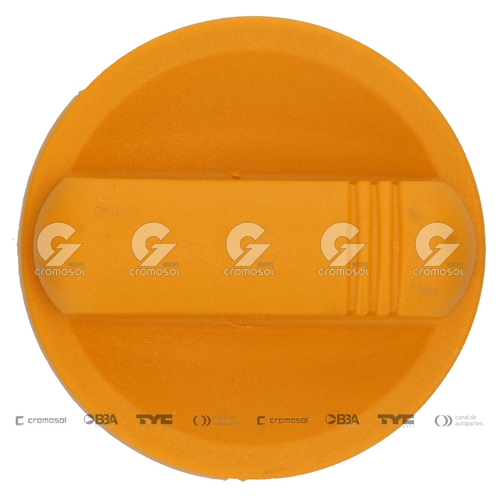 Tapa de aceite para Renault 19 F2 93-00