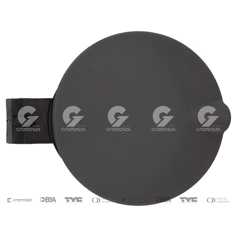 Tapa de tanque para Chevrolet Astra F2