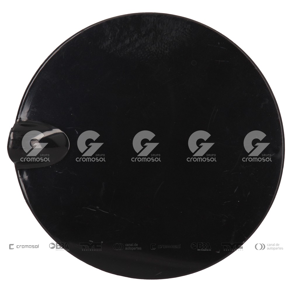 Tapa de tanque para Ford Focus MK3-I (KD)