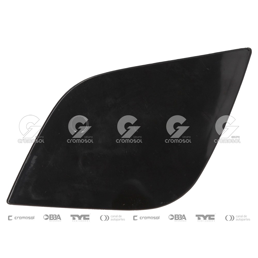 Tapa de tanque para Ford Focus MK3-I (KD)