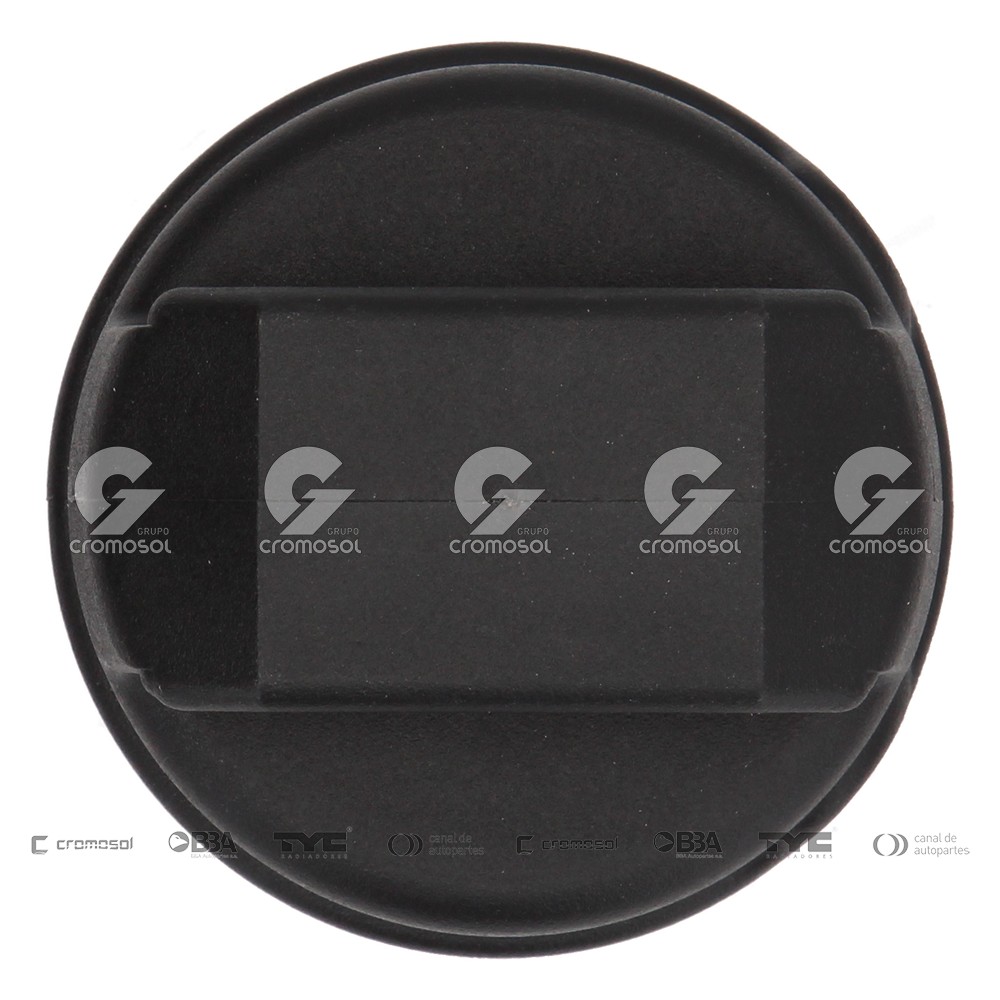 Tapa de tanque para Audi A3