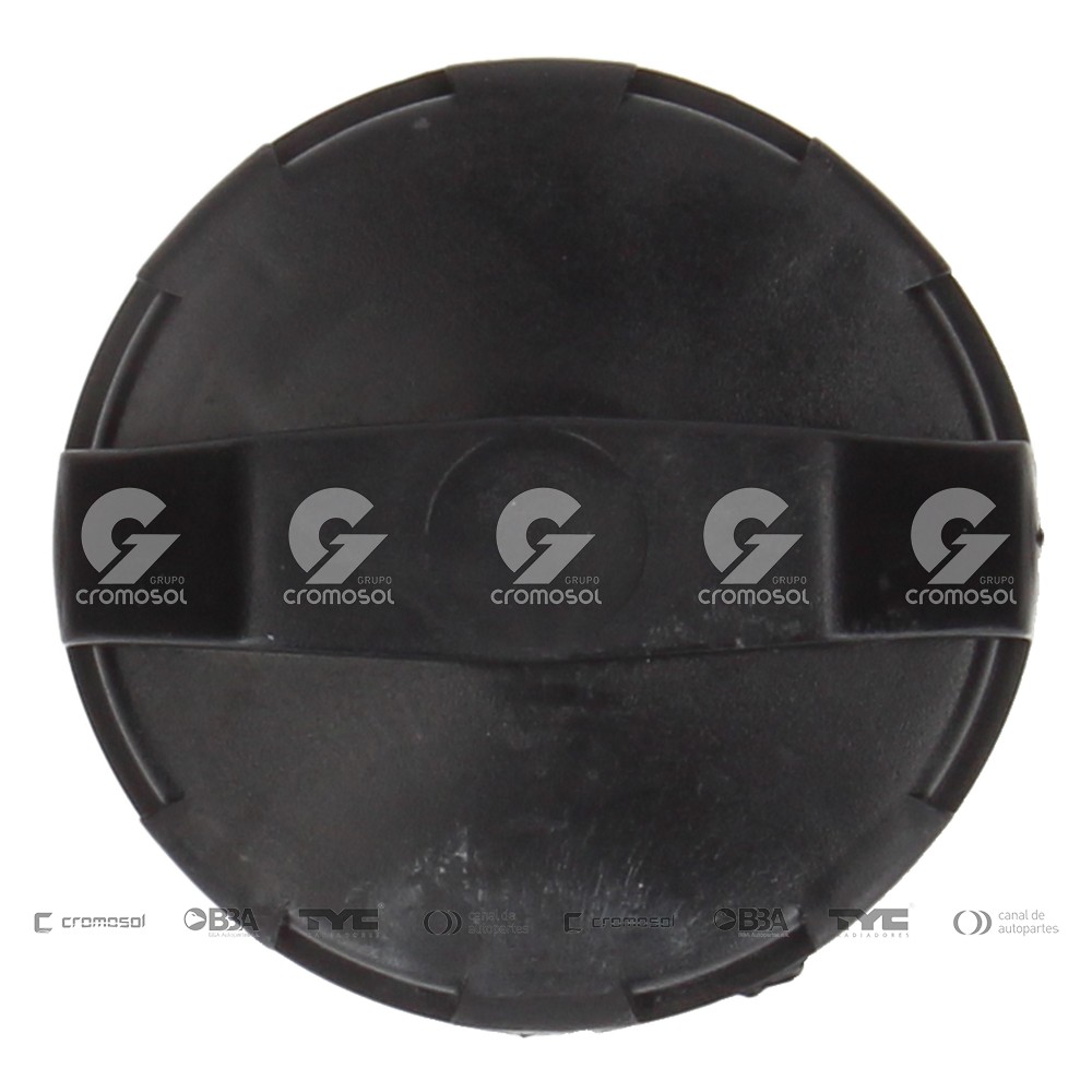 Tapa de tanque para Ford Focus MK1-I