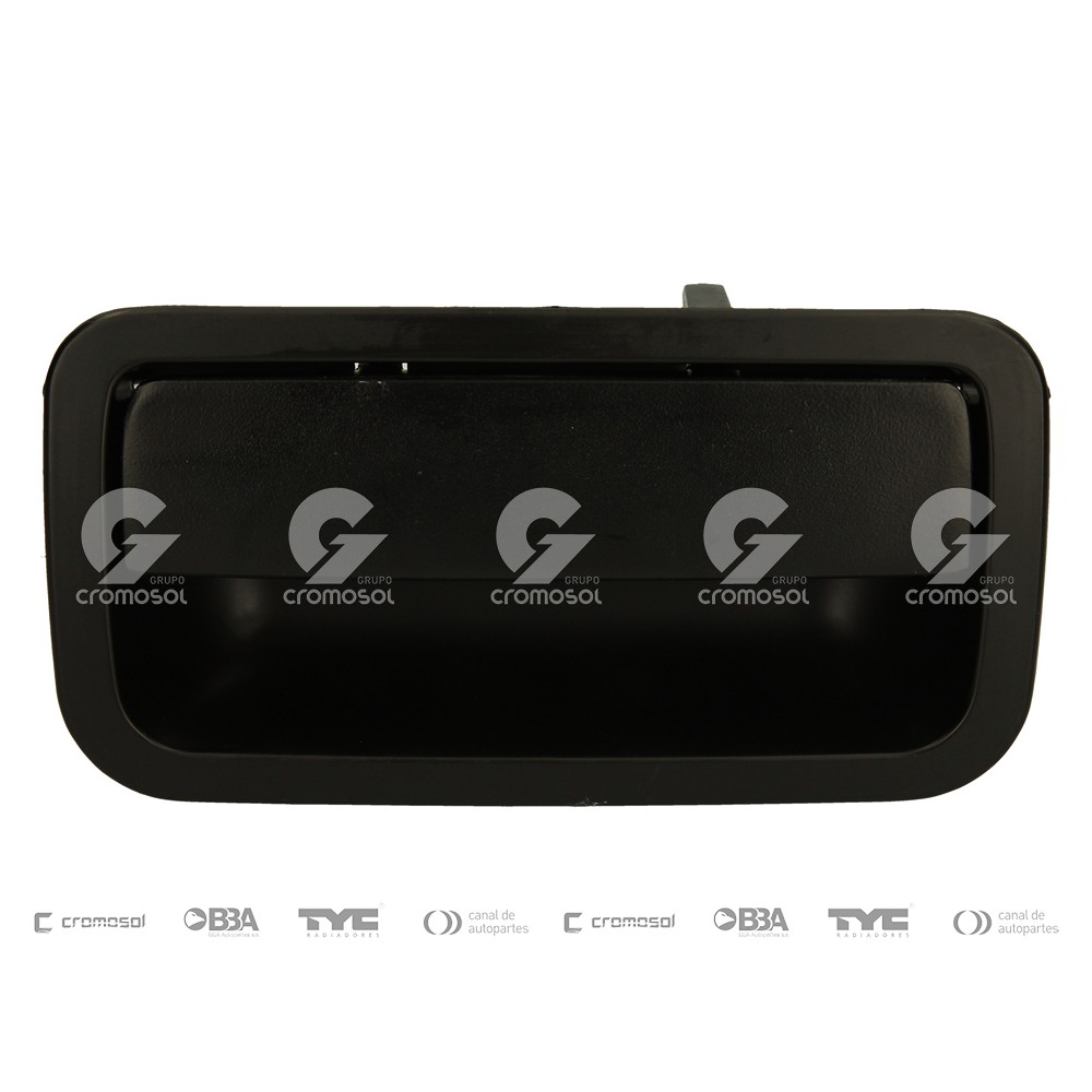 Manija de porton para Volkswagen Amarok F1