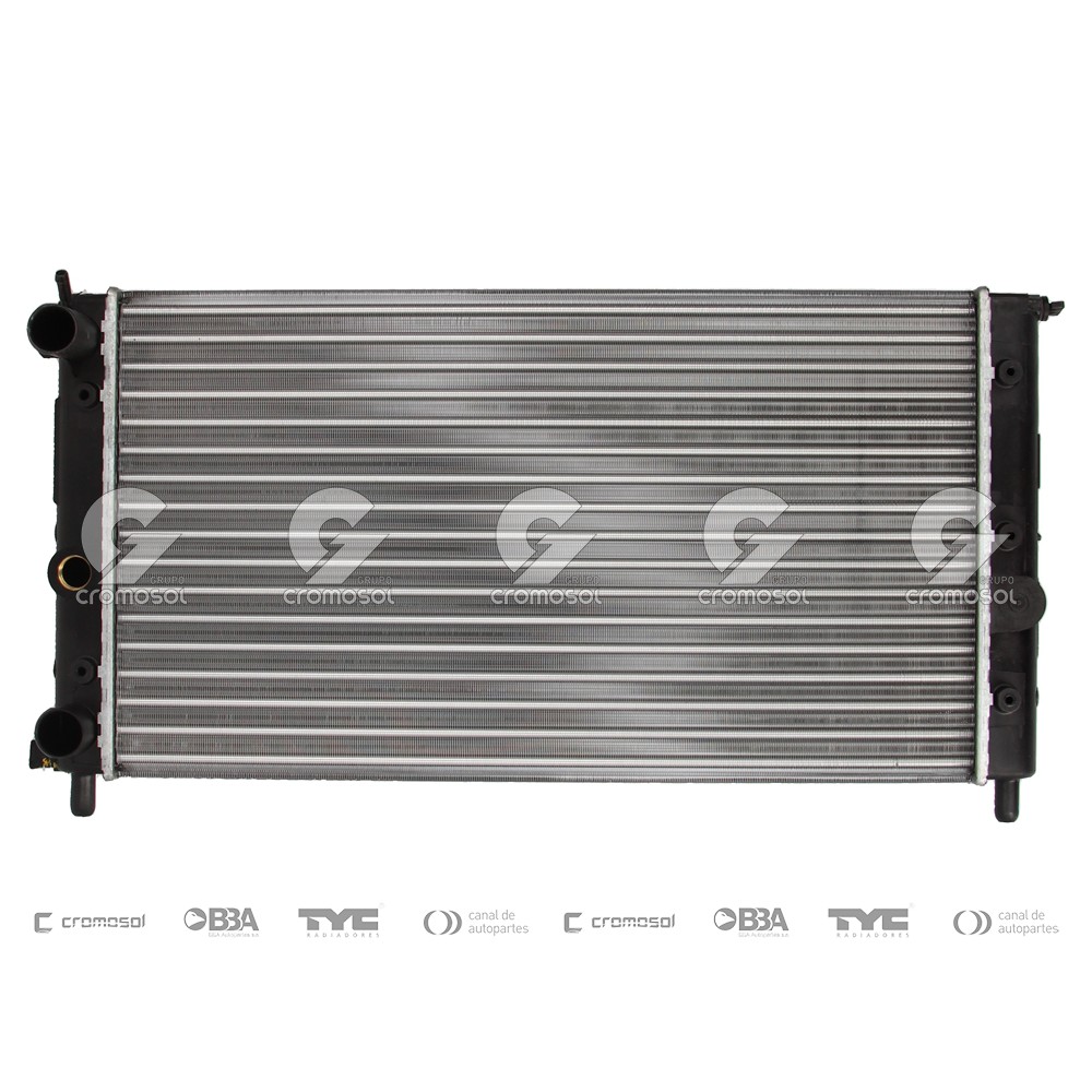 Cerradura de capot para Peugeot 306 F3 99-04