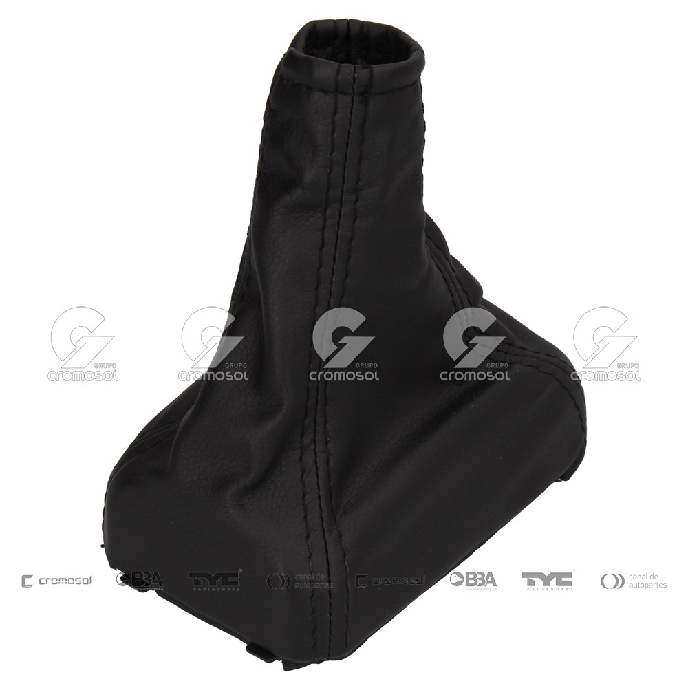 Perilla palanca de cambio para Chevrolet Classic 10-16