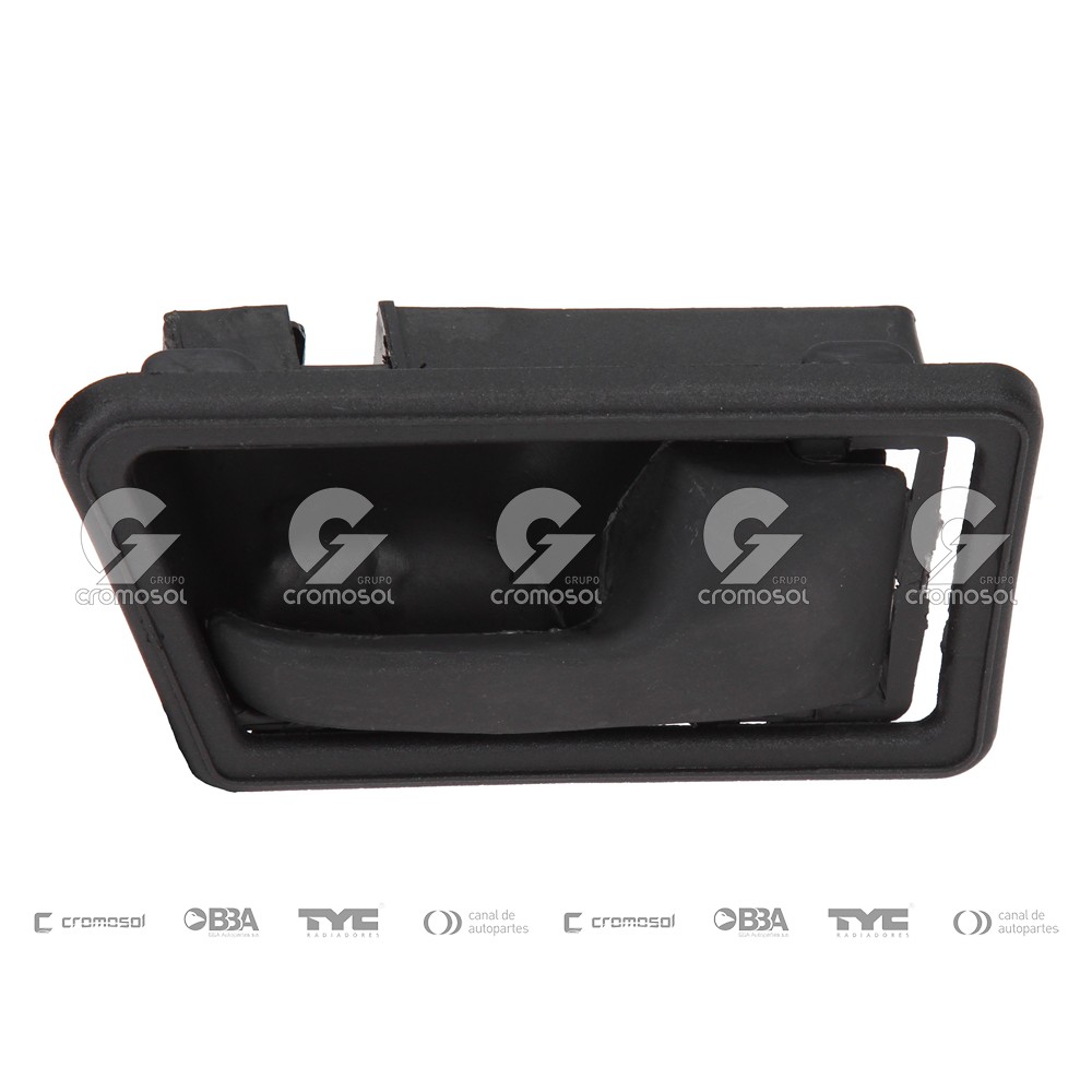 Manija interior para Ford Galaxy F1 (Derecho)