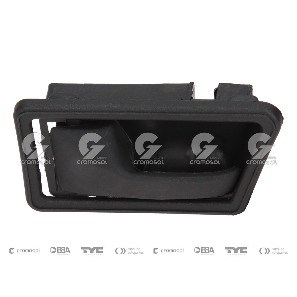 Manija interior para Ford Galaxy F1 (Izquierdo)