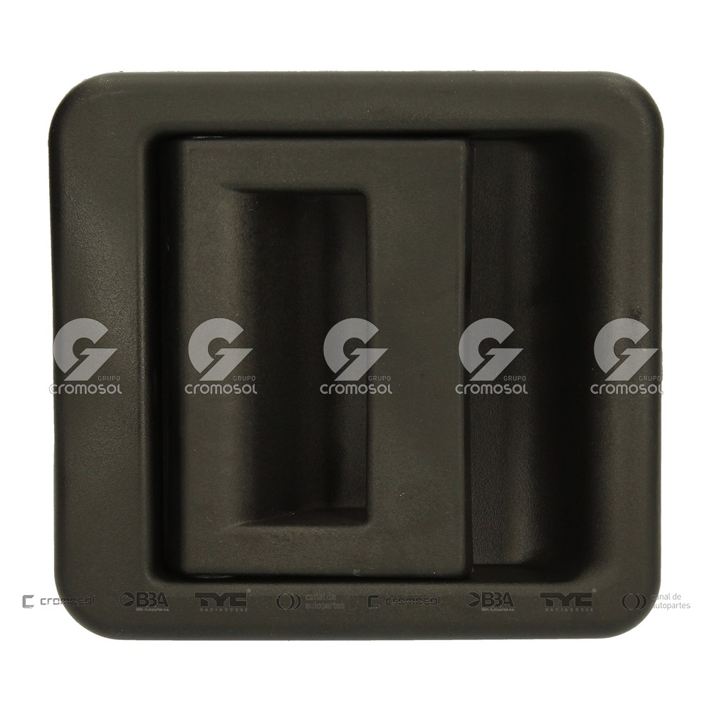 Manija de porton para Citroën Jumper FI