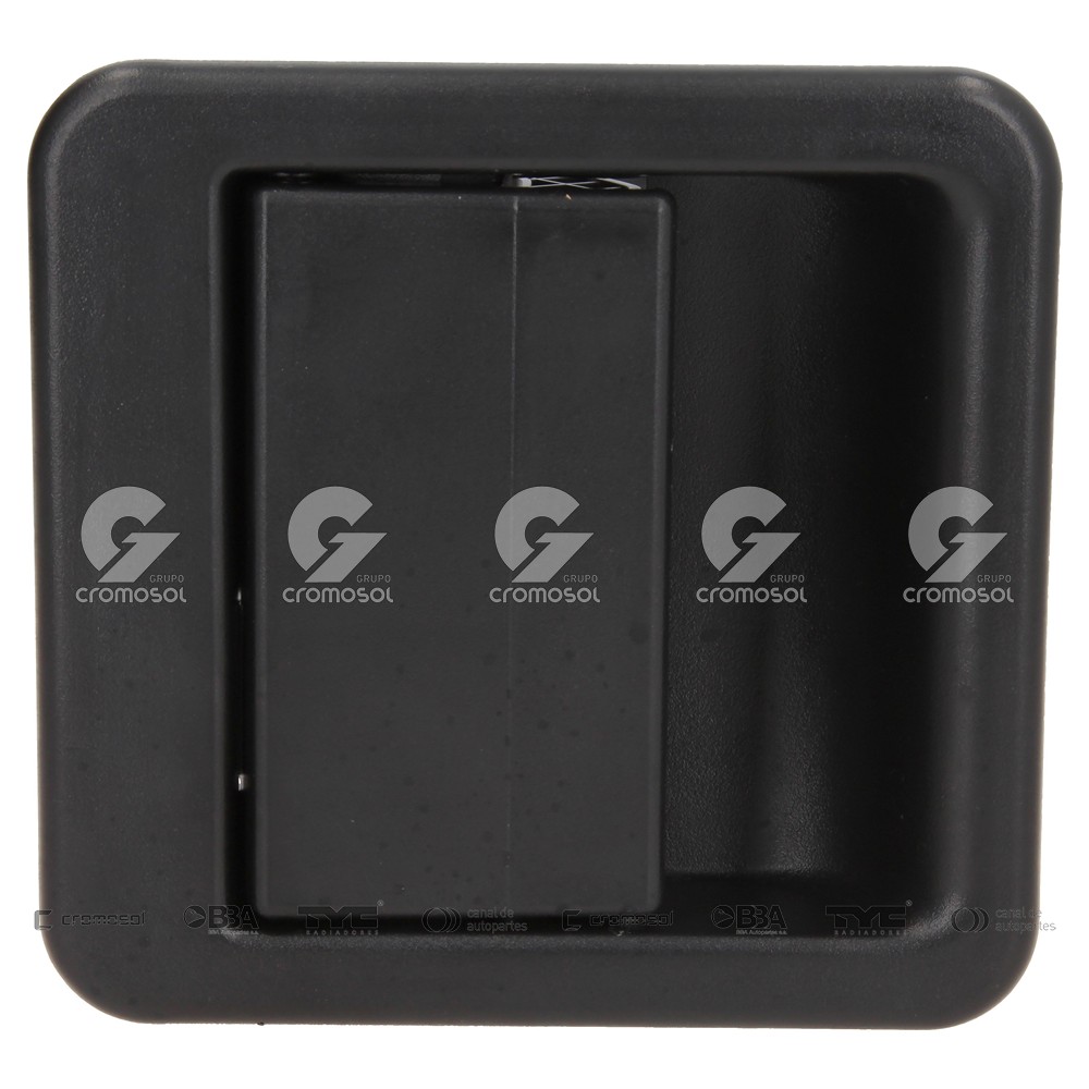 Manija de porton para Citroën Jumper FI