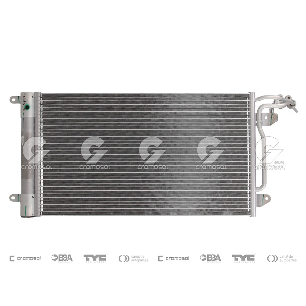 Perilla palanca de cambio para Citroën C3 FII