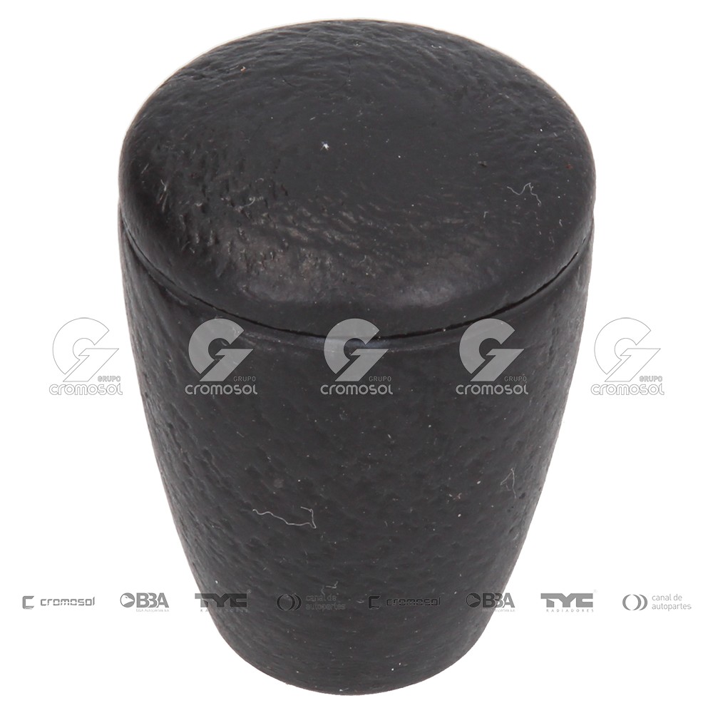 Perilla palanca de cambio para Renault 12 F1