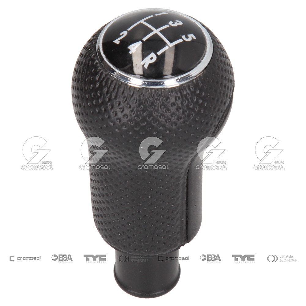 Perilla palanca de cambio para Volkswagen Gol Country G4