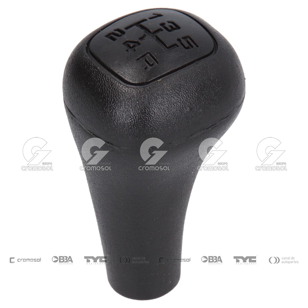 Perilla palanca de cambio para Ford Fiesta MK3 94-96