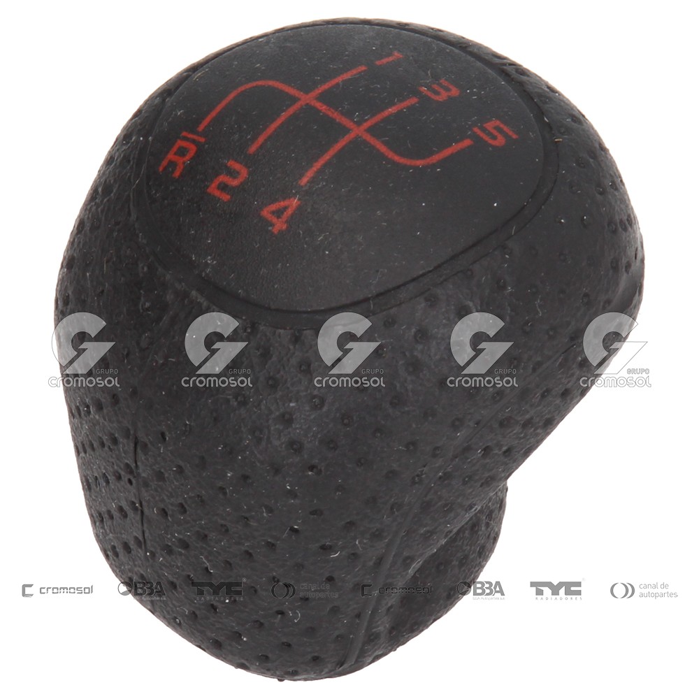Perilla palanca de cambio para Renault 21 F1