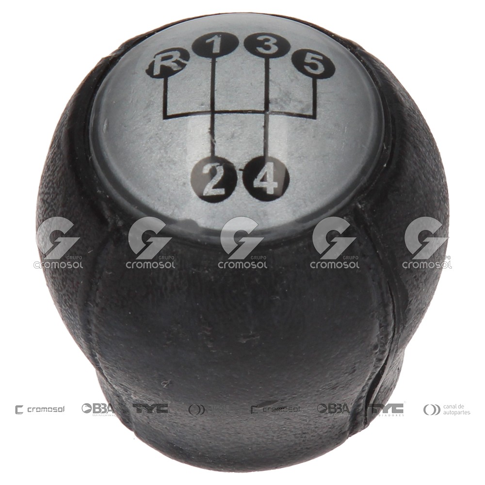 Perilla palanca de cambio para Chevrolet Astra F2