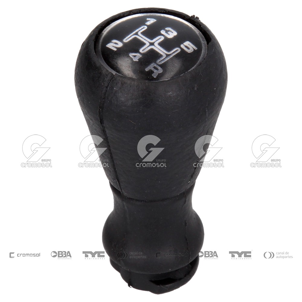 Perilla palanca de cambio para Peugeot 406 F1