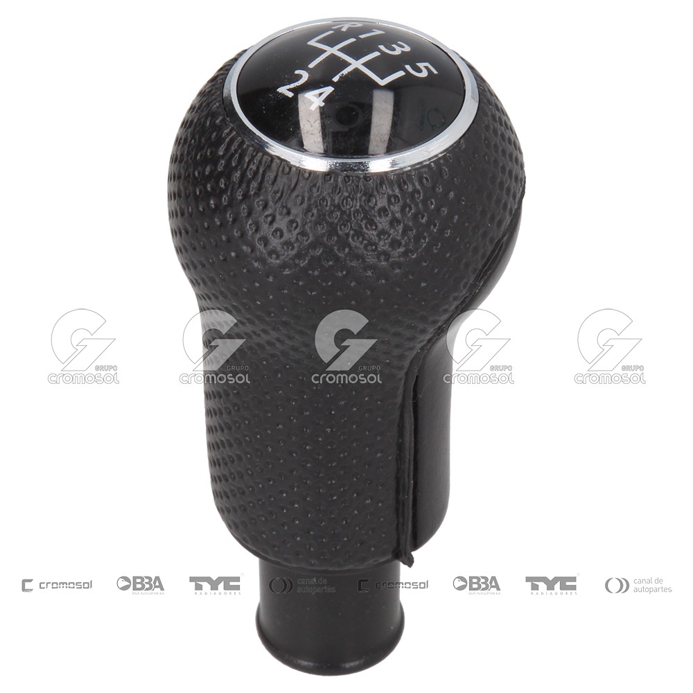 Perilla palanca de cambio para Volkswagen Golf MK4-I