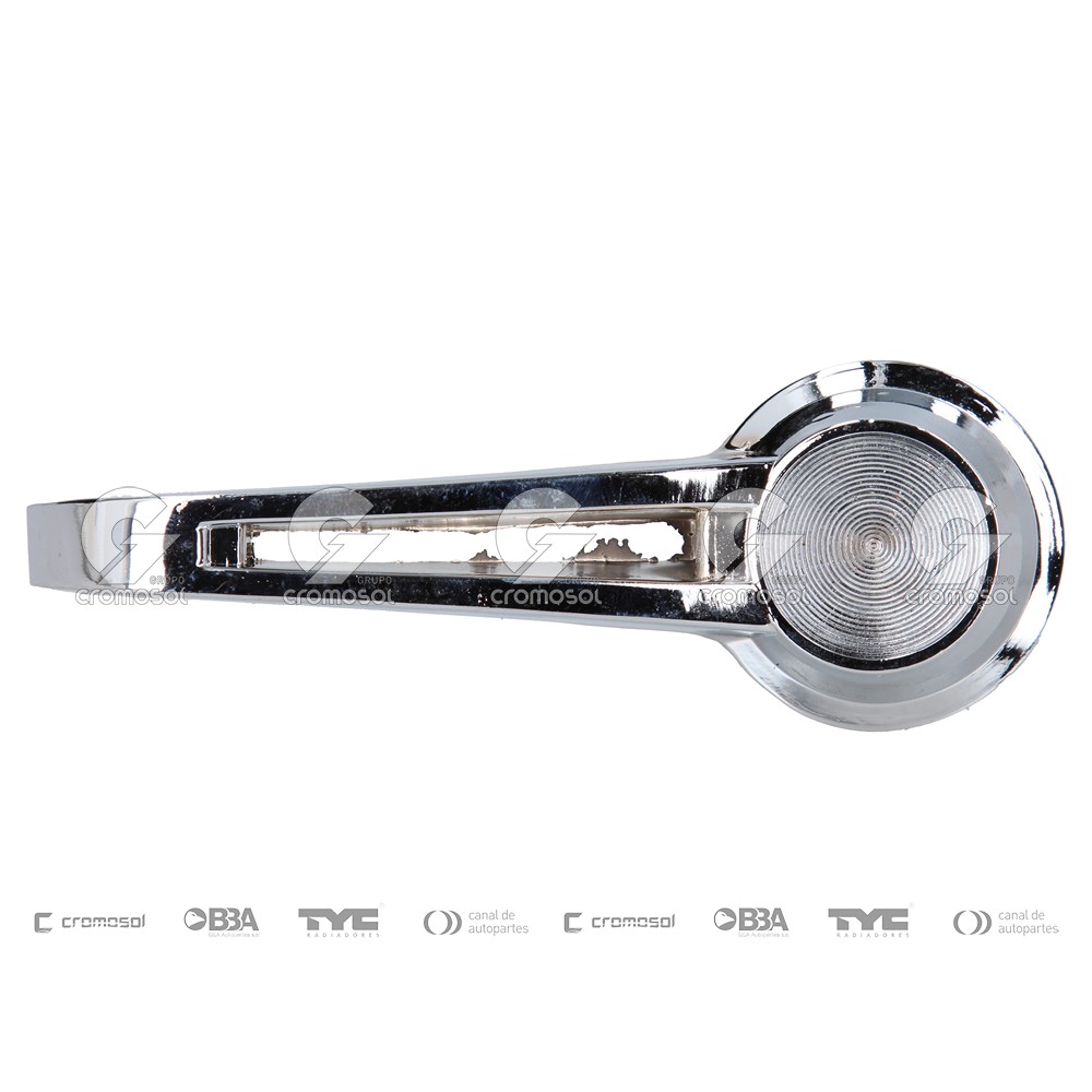 Manija interior para Chevrolet 400
