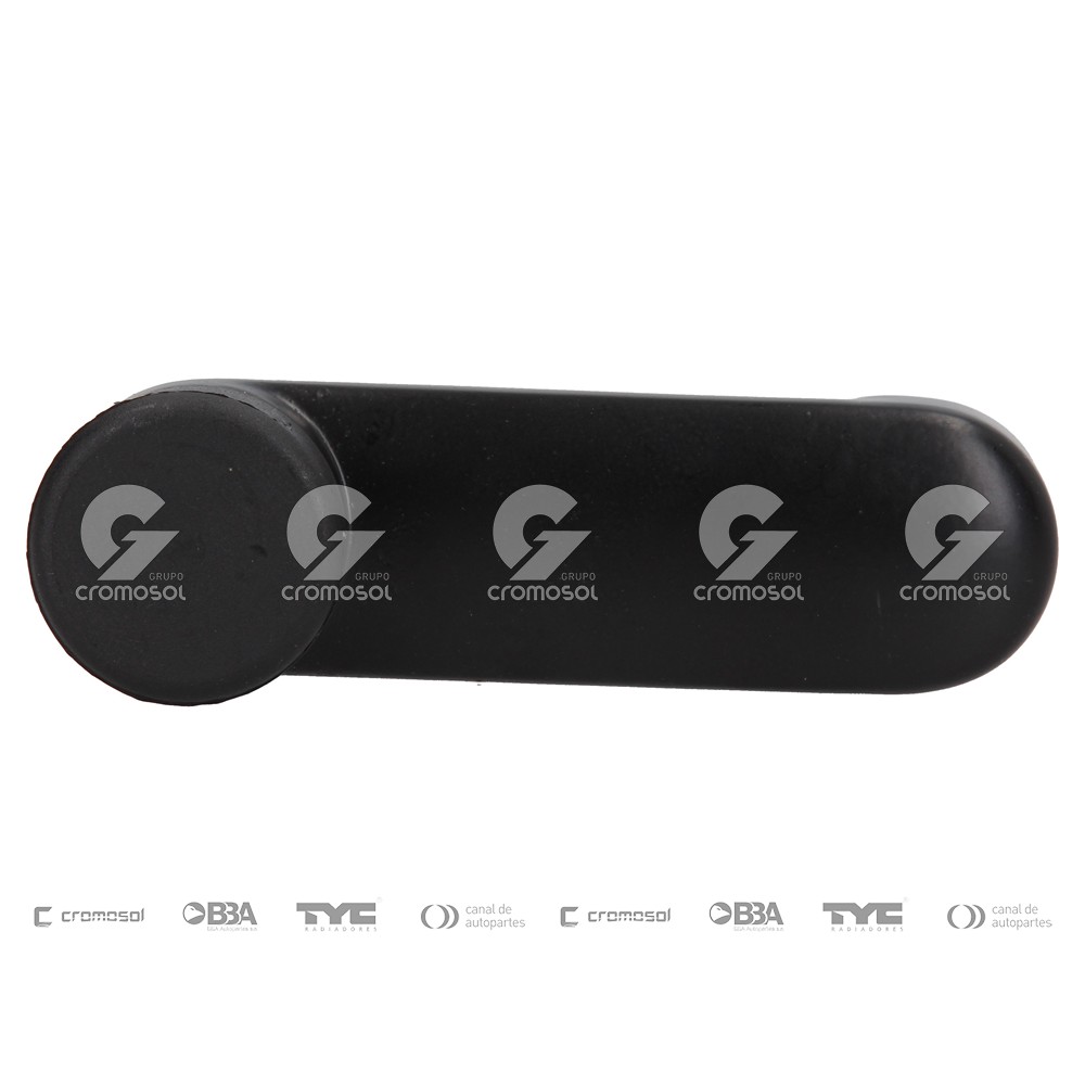 Manija levanta cristal para Chevrolet Classic