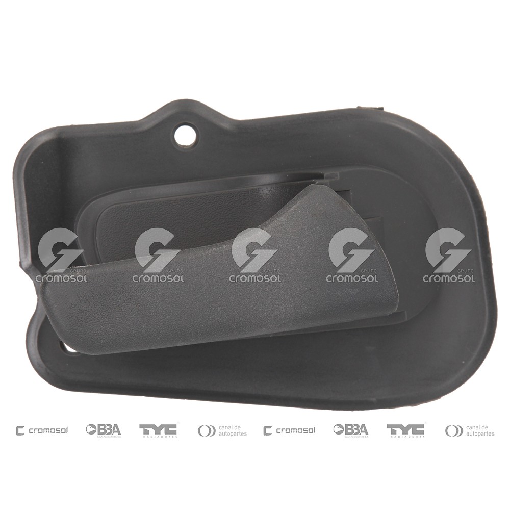 Manija interior para Chevrolet Classic 10-16 (Derecho)