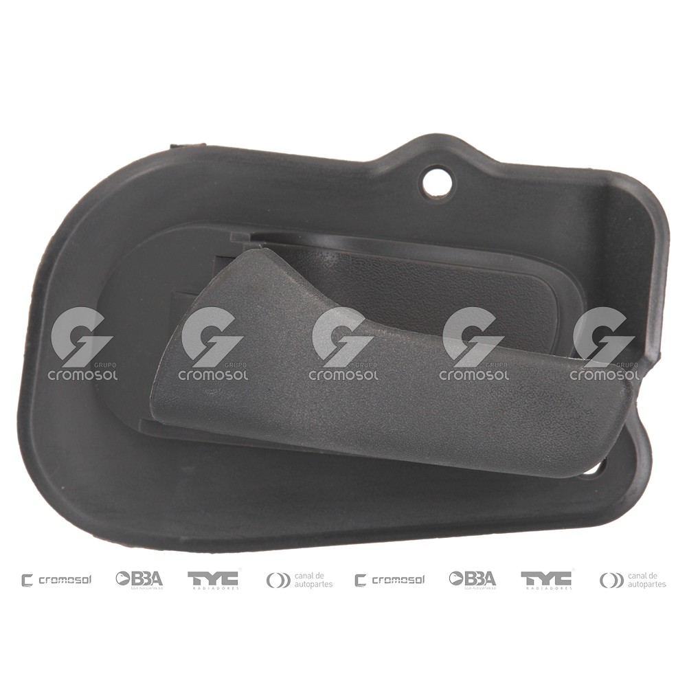 Manija interior para Chevrolet Classic 10-16 (Izquierdo)