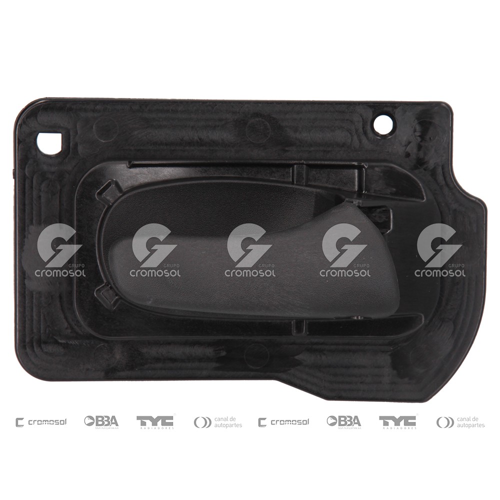 Manija interior para Chevrolet Vectra F2 (Derecho)