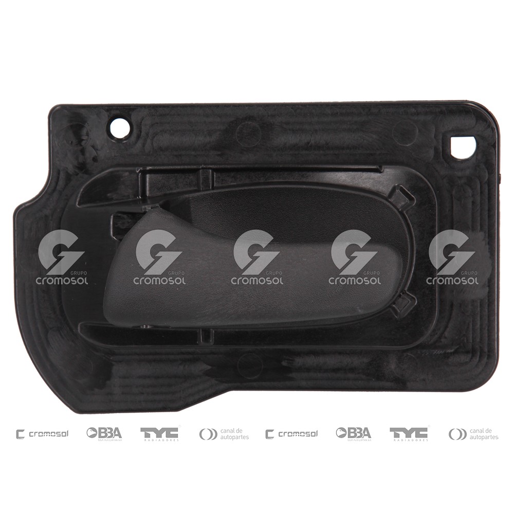 Manija interior para Chevrolet Vectra F2 (Izquierdo)