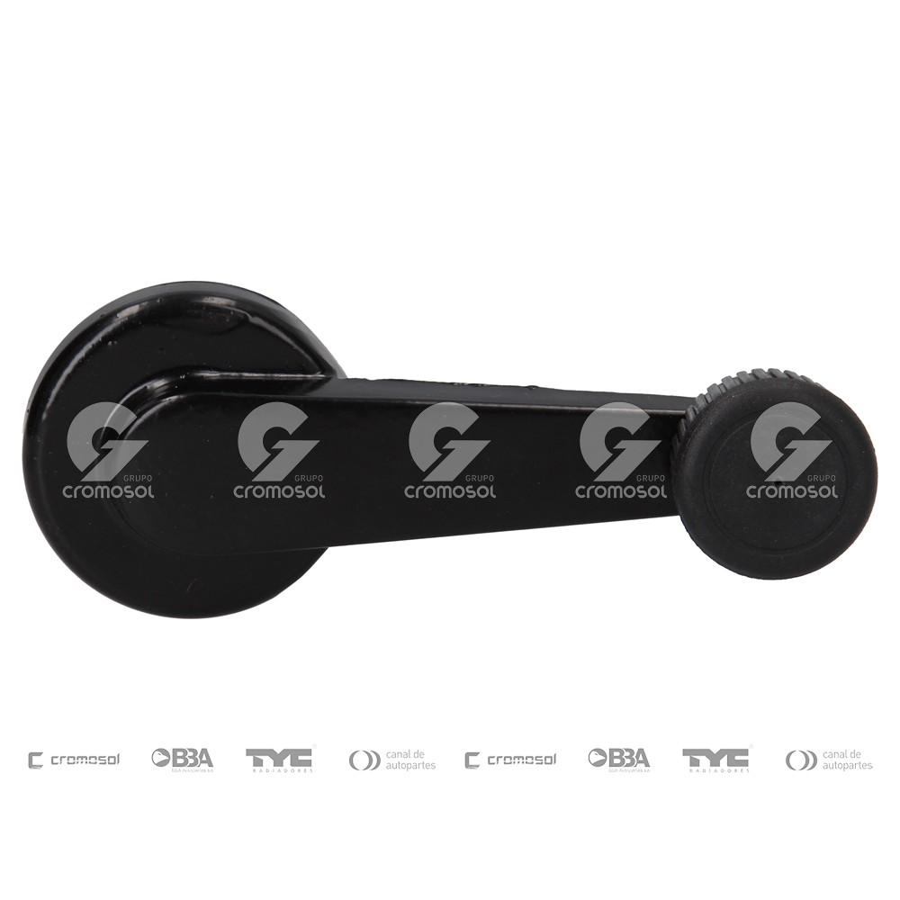 Manija levanta cristal para Chevrolet Blazer F3