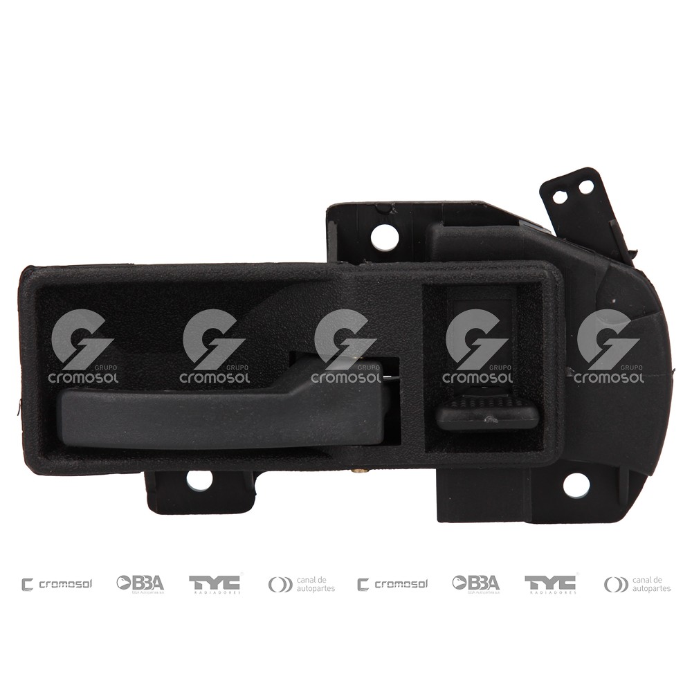 Manija interior para Chevrolet Chevette 90-96 (Derecho)