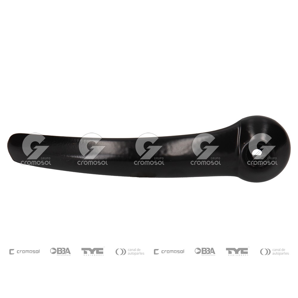 Manija de porton para Volkswagen Kombi