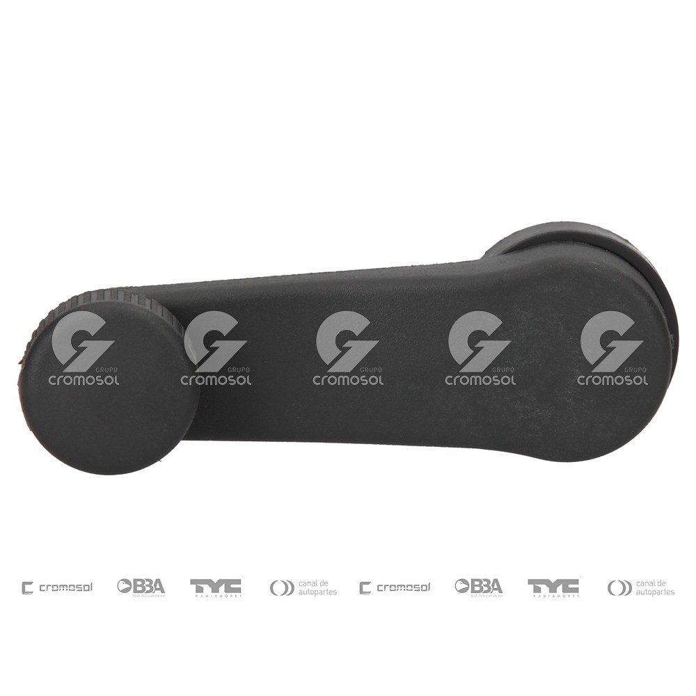 Manija levanta cristal para Volkswagen Caddy G1