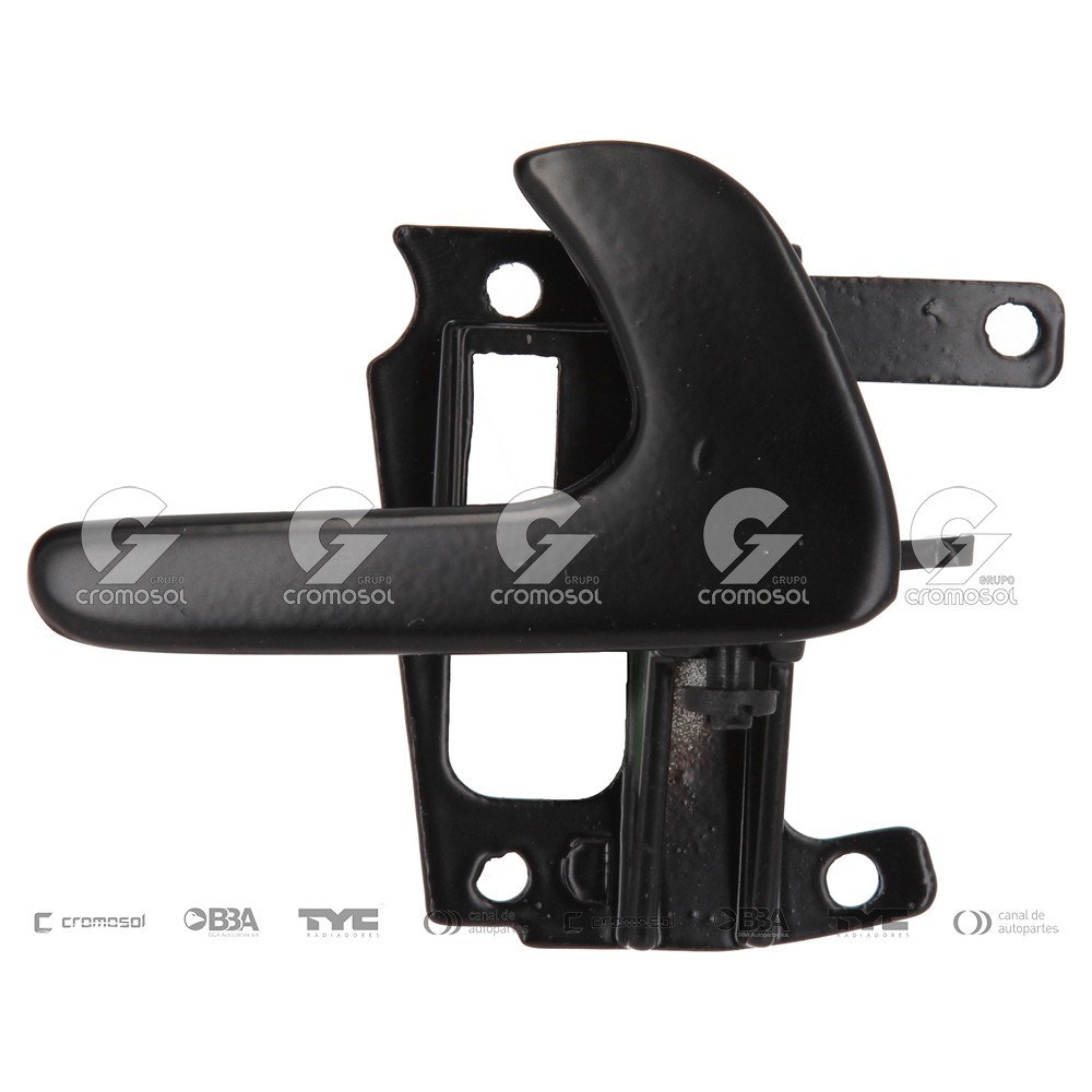 Manija interior para Volkswagen Gol Country G3 99-05 (Derecho)
